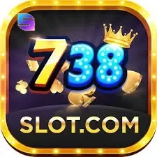 738slots